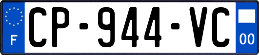 CP-944-VC