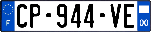 CP-944-VE