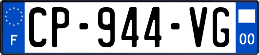 CP-944-VG