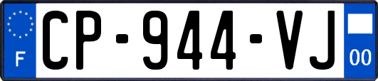 CP-944-VJ