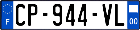 CP-944-VL