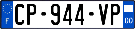 CP-944-VP