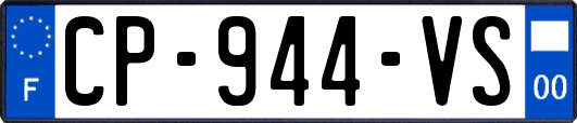 CP-944-VS