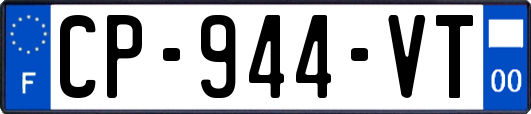 CP-944-VT