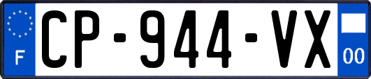 CP-944-VX