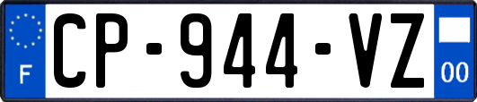 CP-944-VZ