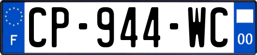 CP-944-WC