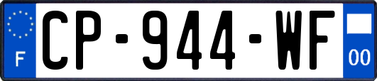 CP-944-WF