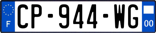 CP-944-WG