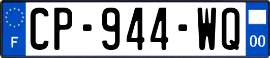 CP-944-WQ