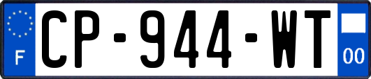 CP-944-WT