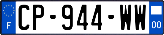 CP-944-WW