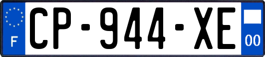 CP-944-XE