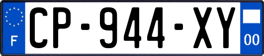 CP-944-XY