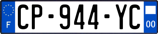 CP-944-YC