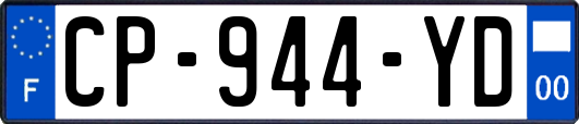 CP-944-YD