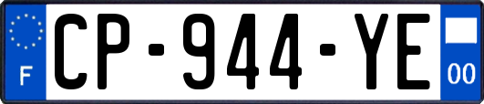 CP-944-YE