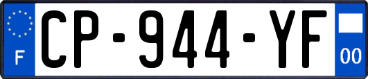 CP-944-YF