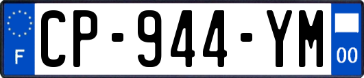 CP-944-YM