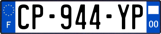 CP-944-YP