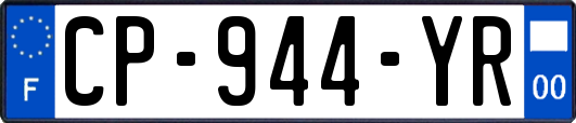 CP-944-YR