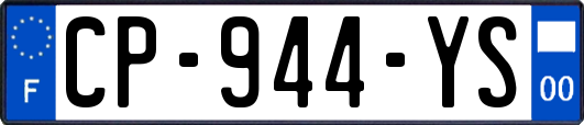 CP-944-YS