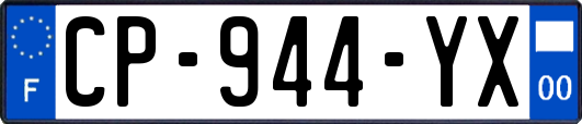 CP-944-YX