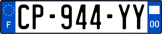 CP-944-YY