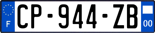 CP-944-ZB