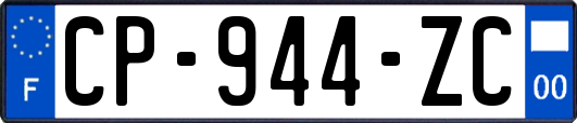 CP-944-ZC