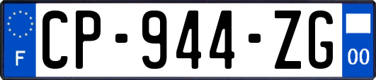 CP-944-ZG