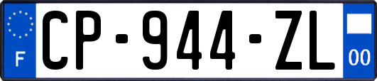 CP-944-ZL