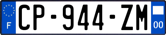 CP-944-ZM