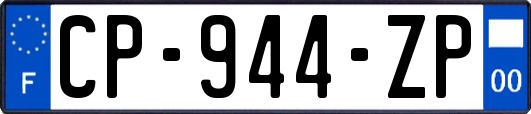 CP-944-ZP