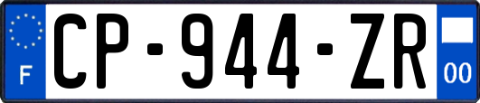 CP-944-ZR