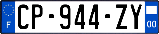 CP-944-ZY