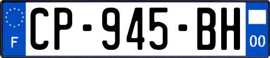 CP-945-BH