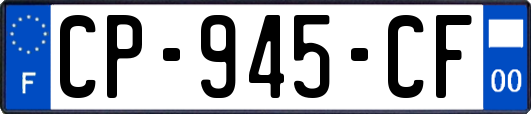 CP-945-CF