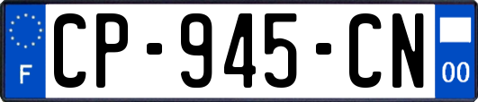 CP-945-CN