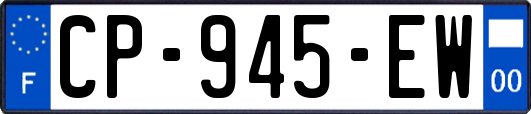 CP-945-EW
