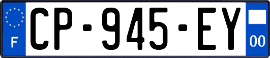 CP-945-EY
