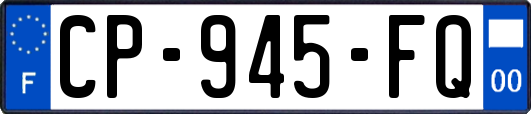 CP-945-FQ