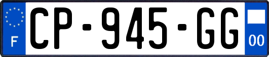 CP-945-GG