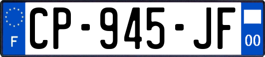 CP-945-JF