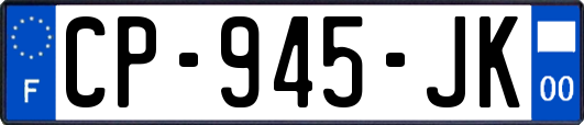 CP-945-JK