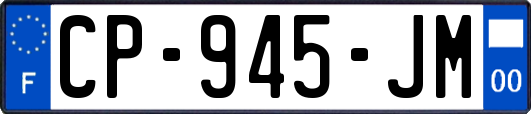 CP-945-JM