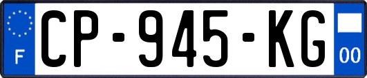 CP-945-KG