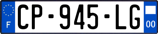 CP-945-LG