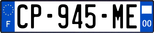 CP-945-ME