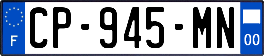 CP-945-MN